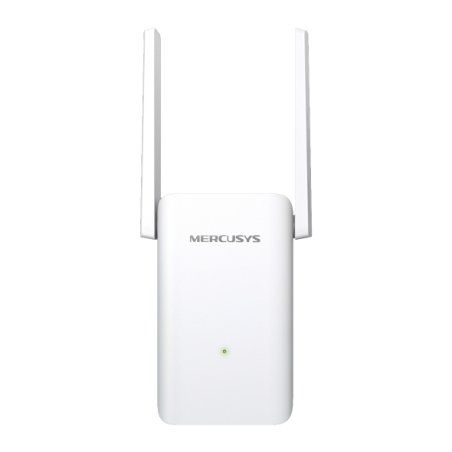 ME80X AX3000 WIFI RANGE EXTENDER