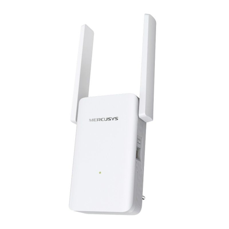 ME80X AX3000 WIFI RANGE EXTENDER