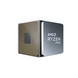 AMD Ryzen 7 PRO 4750G processor 3.6 GHz 8 MB L3 Tray