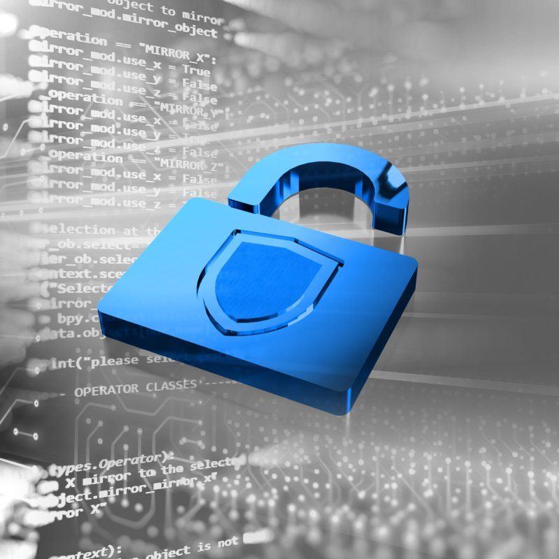 PRO DP80 A14G I7 14700 BB