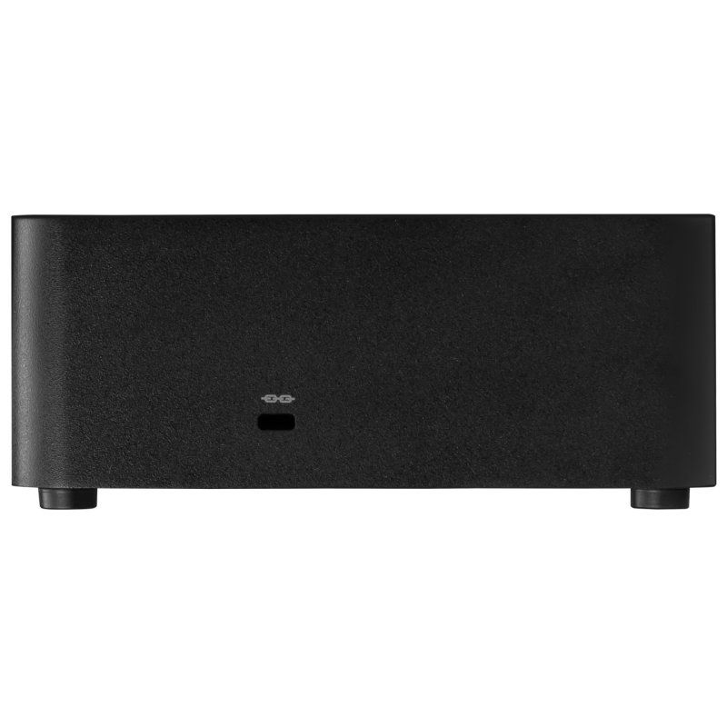 CUBI NUC 1M I3 100U BB