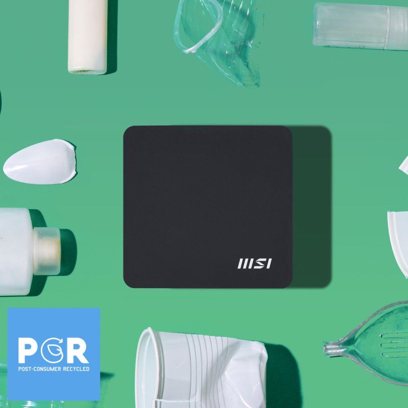 CUBI NUC AI 1UMG I7 155H BB