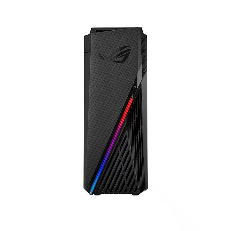 ROG I7-12700 16GB/1TBHD 1TBSSD 3070