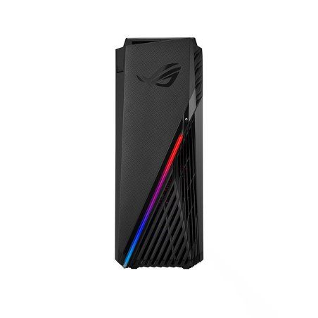 ASUS ROG Strix GT15 G15CF-712700118W Intel Core™ i7 i7-12700 16 GB DDR4-SDRAM 2 TB HDD SSD NVIDIA GeForce RTX 3070