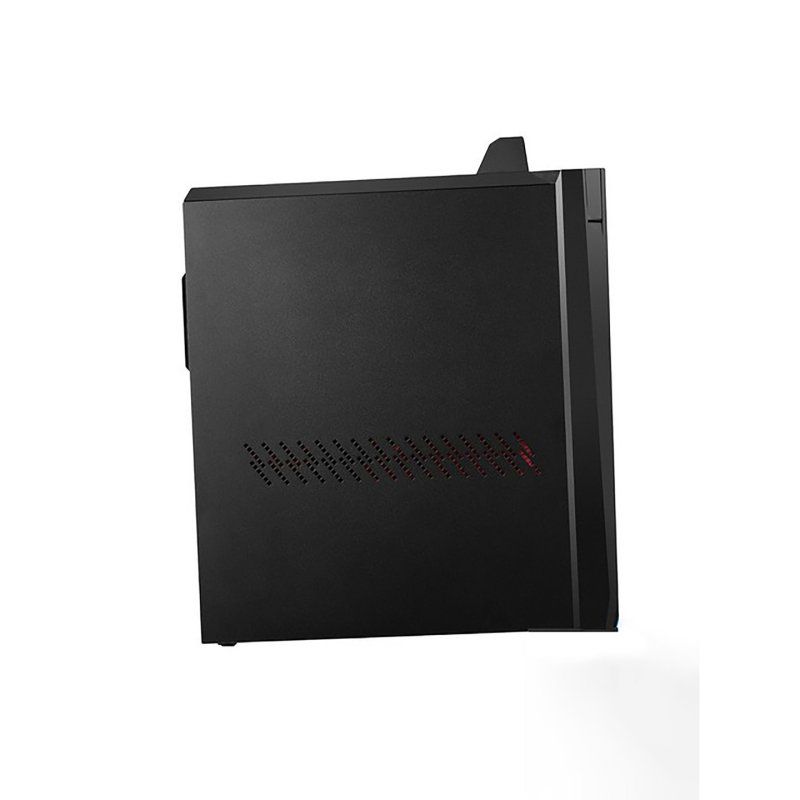 ASUS ROG Strix GT15 G15CF-712700118W Intel Core™ i7 i7-12700 16 GB DDR4-SDRAM 2 TB HDD SSD NVIDIA GeForce RTX 3070