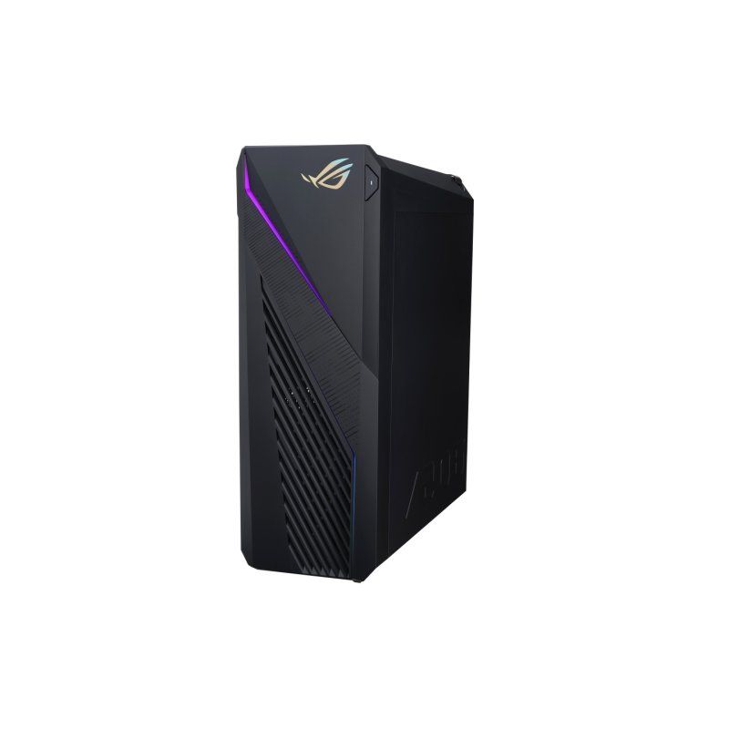 ASUS ROG Strix G16CH-71370F050W Intel Core™ i7 i7-13700F 16 GB DDR4-SDRAM 1 TB SSD NVIDIA GeForce RTX 3060 Ti Windows