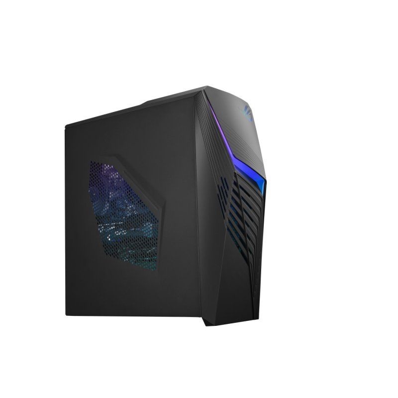 ROG I5-13400F 8GB/512GB 1660TI