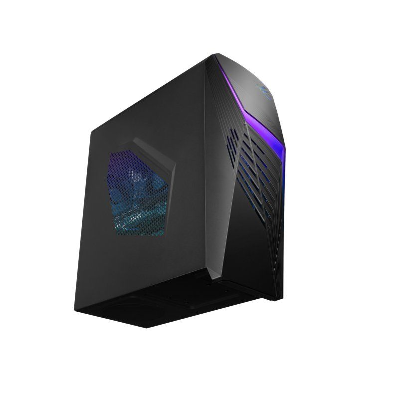 ROG I5-13400F 16GB/1TB 3060TI