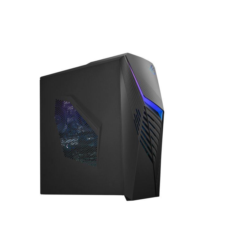 ASUS ROG Strix G13CH-51340F120W Intel Core™ i5 i5-13400F 16 Go DDR4-SDRAM 1 To SSD NVIDIA GeForce RTX 3060 Ti Windows