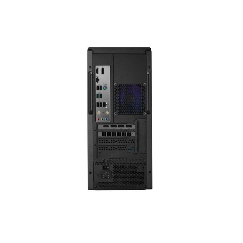 ROG I5-13400F 16GB/1TB 3060TI