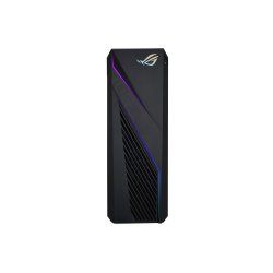 ASUS ROG Strix G16CH-71370F049W Intel Core™ i7 i7-13700F 16 GB DDR4-SDRAM 1 TB SSD NVIDIA GeForce RTX 3070 Windows 11