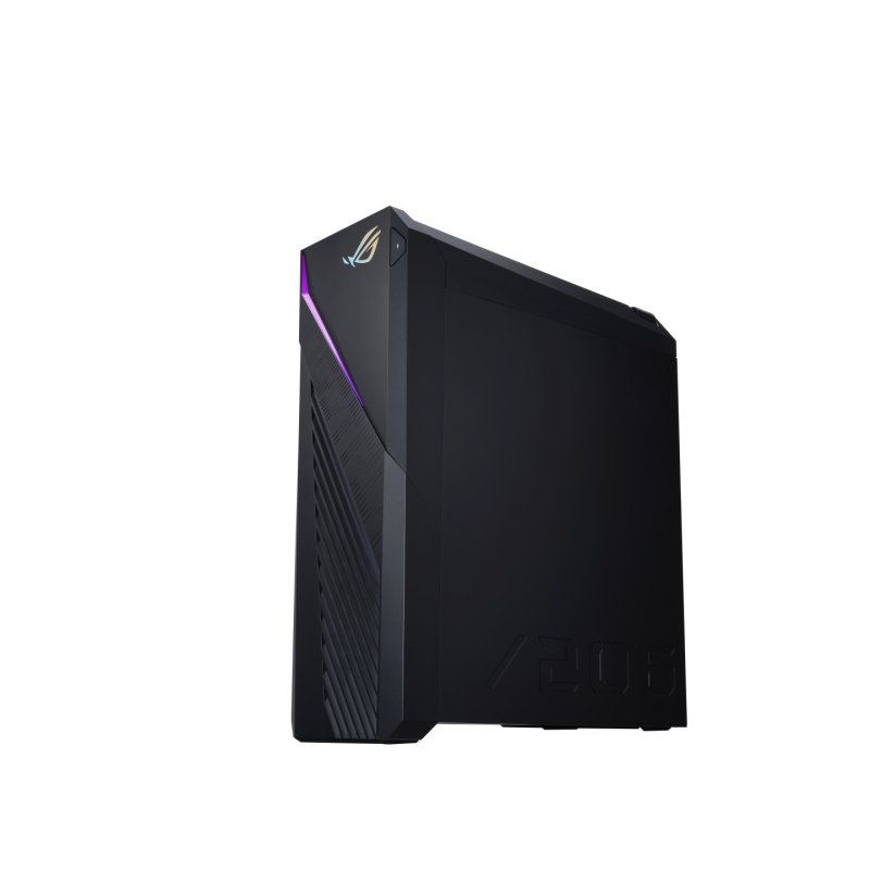 ASUS ROG Strix G16CH-71370F049W Intel Core™ i7 i7-13700F 16 GB DDR4-SDRAM 1 TB SSD NVIDIA GeForce RTX 3070 Windows 11