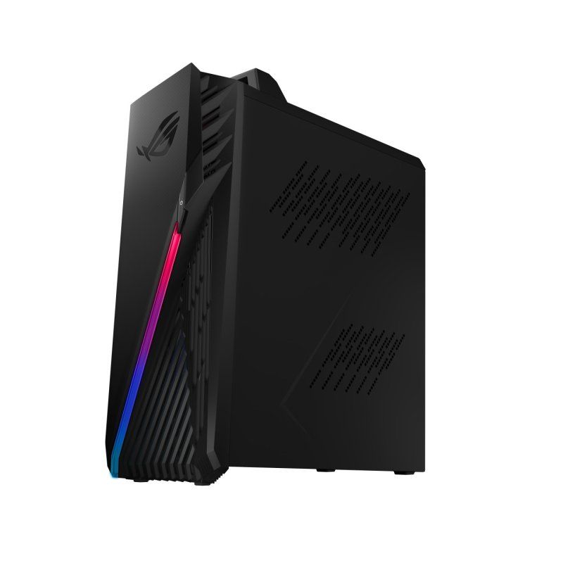 ROG I7-12700KF 32GB/2 1TB 3080