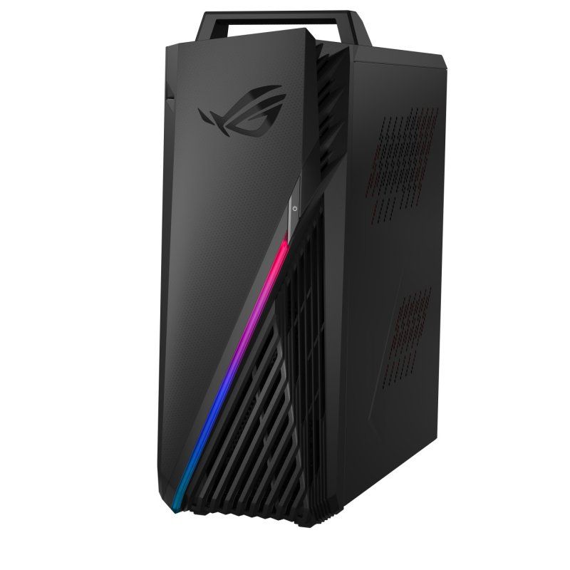ROG I7-12700KF 32GB/2 1TB 3080