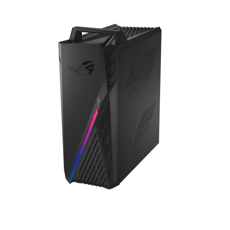 ROG I7-12700KF 32GB/2 1TB 3080