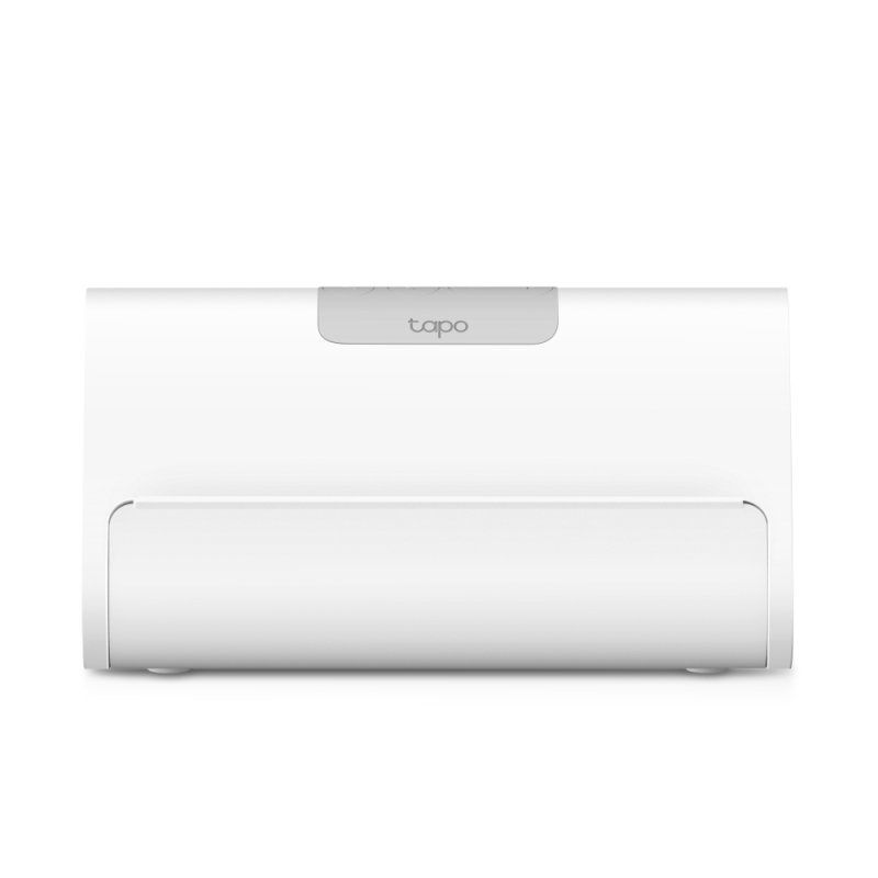 TP-Link Smart HomeBase