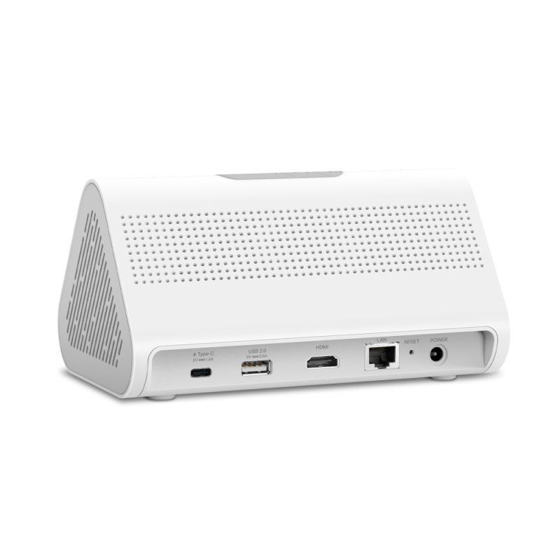 TP-Link Tapo H500 Central