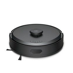 TP-Link Tapo Robot Vacuum Cleaner