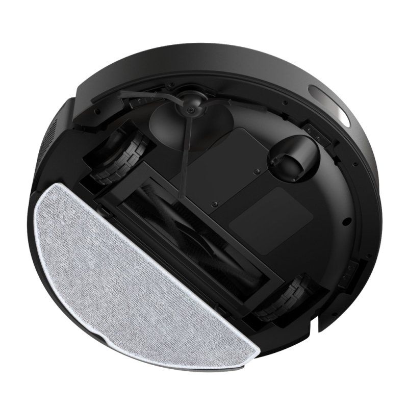 TP-Link Tapo Robot Vacuum Cleaner