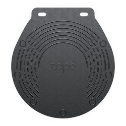 TP-Link Tapo RVA411 Waterproof mat Aspirateur robot