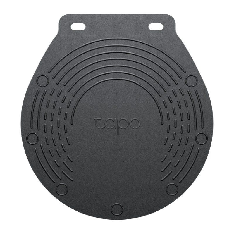 TAPO ROBOT VACUUM WATERPROOF MAT