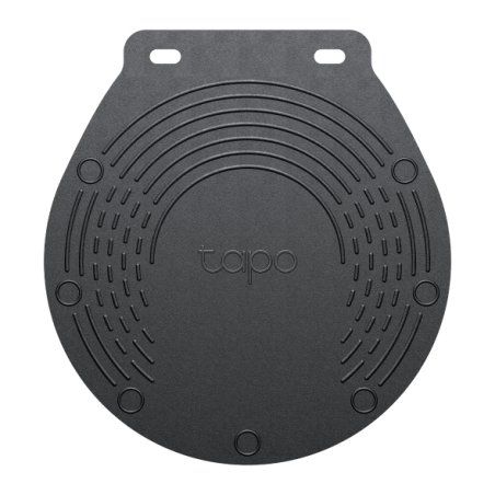 TP-Link Tapo RVA411 Waterproof mat Aspirateur robot