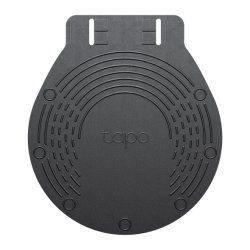 TAPO ROBOT VACUUM WATERPROOF MAT