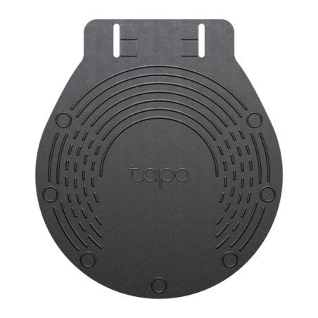 TP-Link Tapo RVA410 podlozka Waterproof mat Aspirateur robot