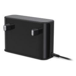 TAPO ROBOT VACUUM CHARGING BASE