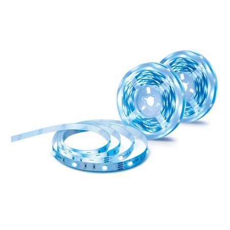 SMART LIGHT STRIP MULTICOLOR