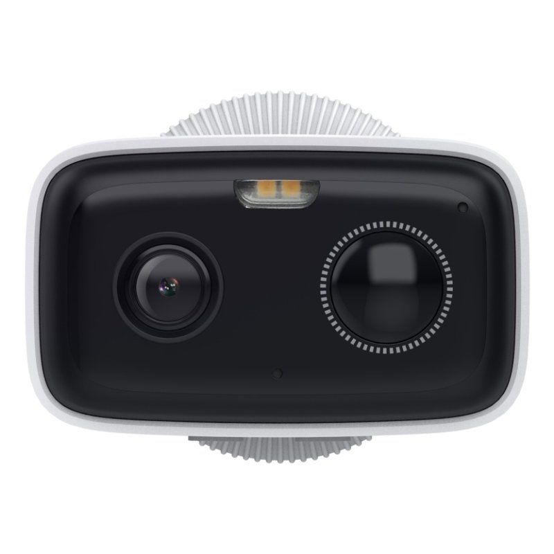 BATTERY OUTDOOR SECURITY CAMERA