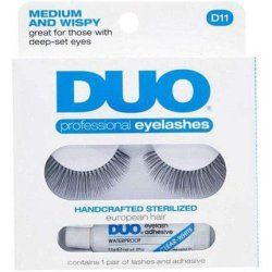 ARDELL D11 Duo Lash Kit