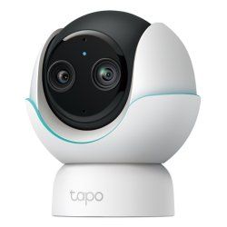 TP-Link Tapo C840 Wi-Fi Blanc