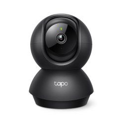 TP-Link TAPO C201 security camera IP security camera Indoor 1920 x 1080 pixels Desk/Wall