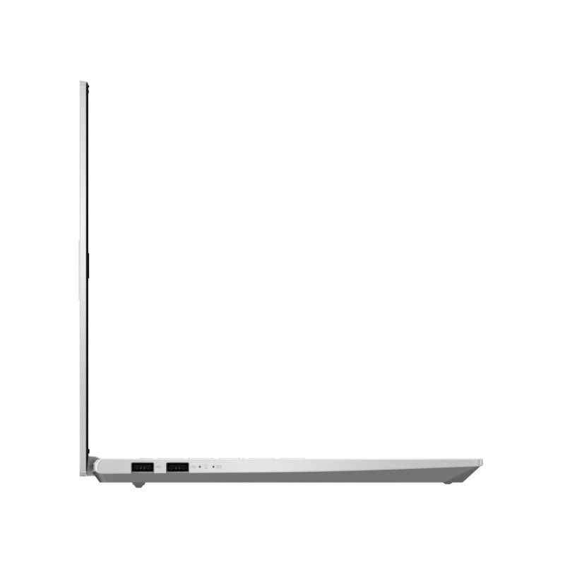 ASUS Vivobook Pro 15 OLED Pro OLED 15.5" AMD Ryzen™ 7 5800H 16Gb 512G SSD