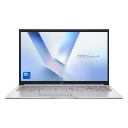 ASUS Vivobook 15 X1504VA-BQ2889W Intel Core 5 120U Ordinateur portable 39,6 cm (15.6") Full HD 16 Go DDR4-SDRAM 512 Go