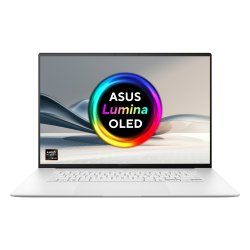 ASUS 16 R9X-12C 32GB/1TB W11H TCH