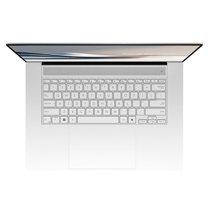 ASUS 16 R9X-12C 32GB/1TB W11H TCH