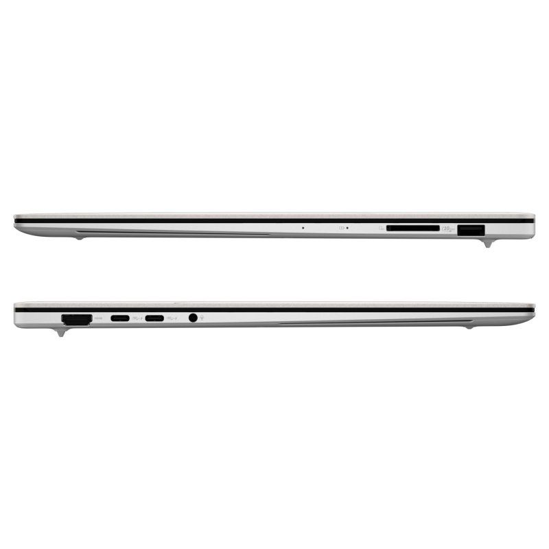 ASUS 16 R9X-12C 32GB/1TB W11H TCH