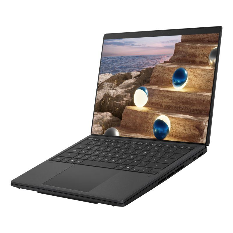 ZEN DUO U9 32GB 1TB GREY