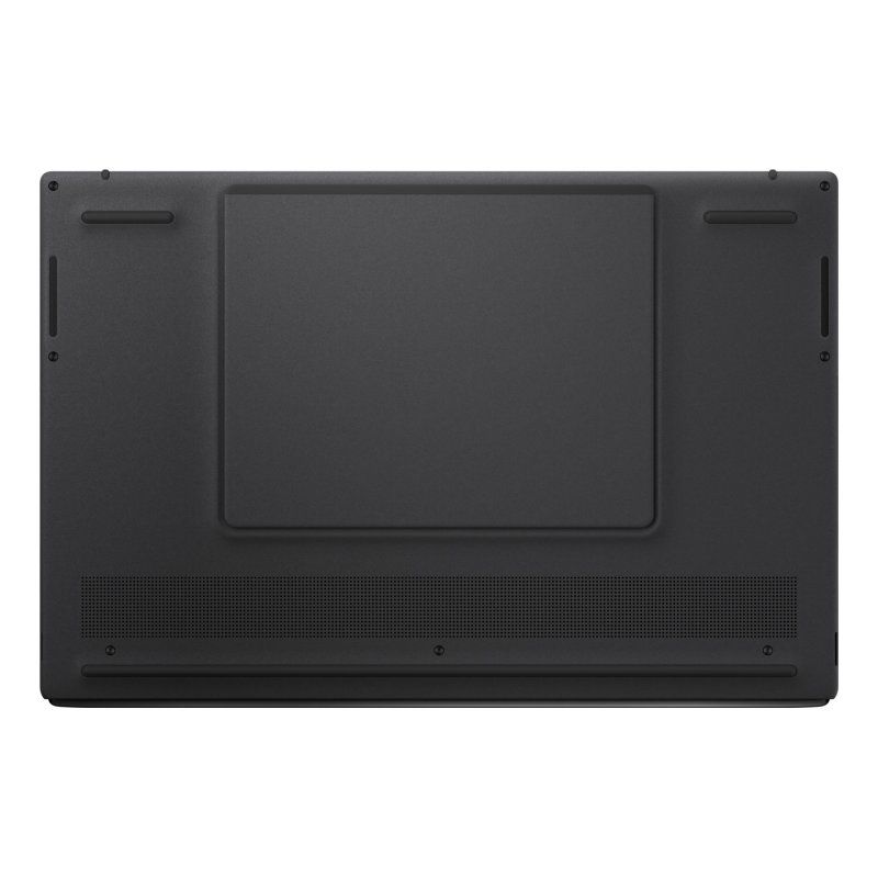 ZEN DUO U9 32GB 1TB GREY