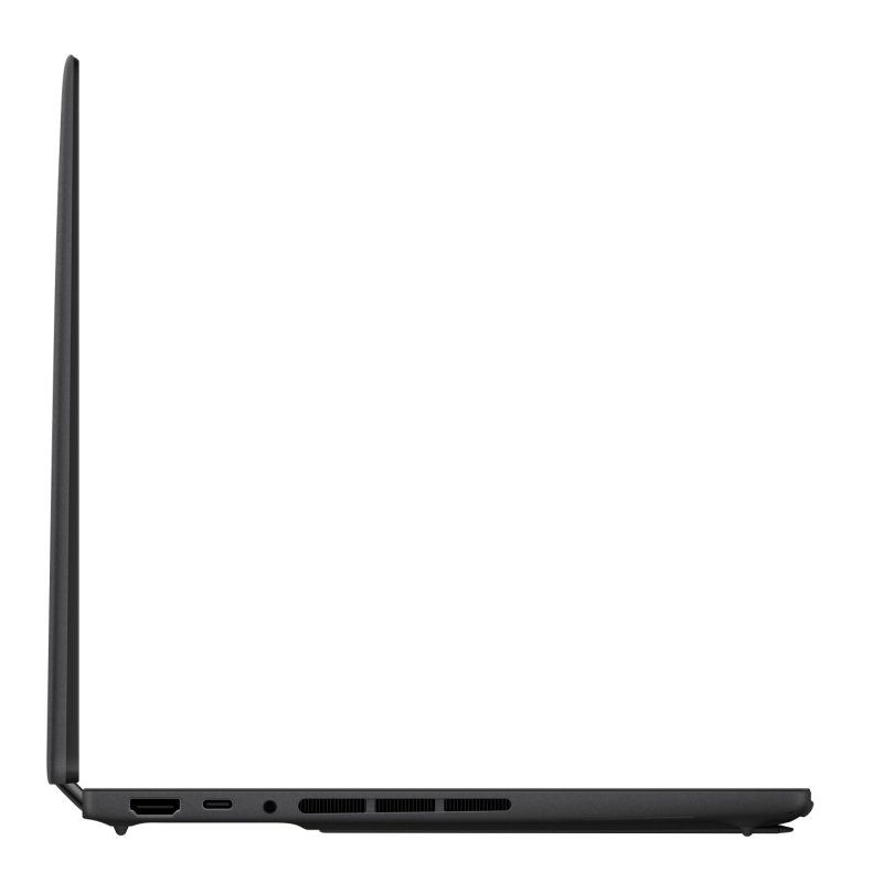 ASUS Zenbook Duo UX8407AA-SN102W Intel Core Ultra X9 388H Ordinateur portable 35,6 cm (14") Écran tactile 3K 32 Go