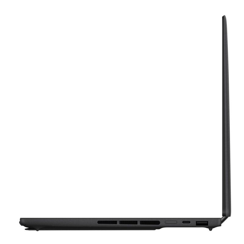 ZEN DUO U9 32GB 1TB GREY