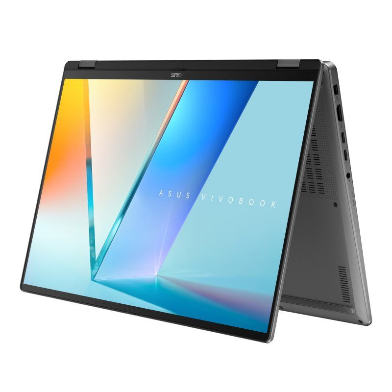 VIVO FLIP U7 258V 32GB 1TB 5050 GREY