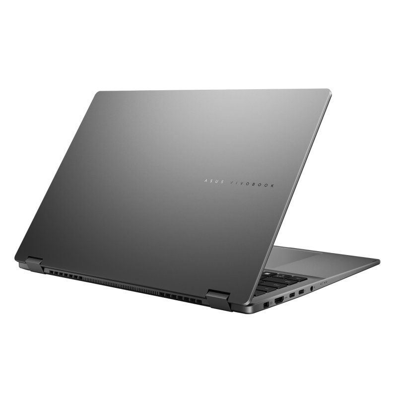ASUS Vivobook 16 Flip TP3607SH-RJ013W Copilot PC Intel Core Ultra 7 258V Hybride (2-en-1) 40,6 cm (16") Écran tactile