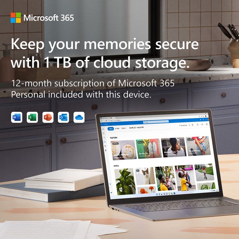 ASUS E210MA-GJ325WS Intel Celeron N N4020 Laptop 29.5 cm (11.6") HD 4 GB DDR4-SDRAM 64 GB eMMC Wi-Fi 5 (802.11ac)