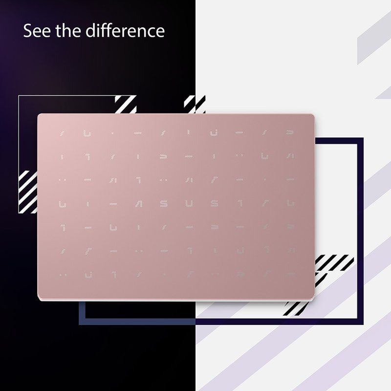 ASUS E210MA-GJ325WS Intel Celeron N N4020 Ordinateur portable 29,5 cm (11.6") HD 4 Go DDR4-SDRAM 64 Go eMMC Wi-Fi 5