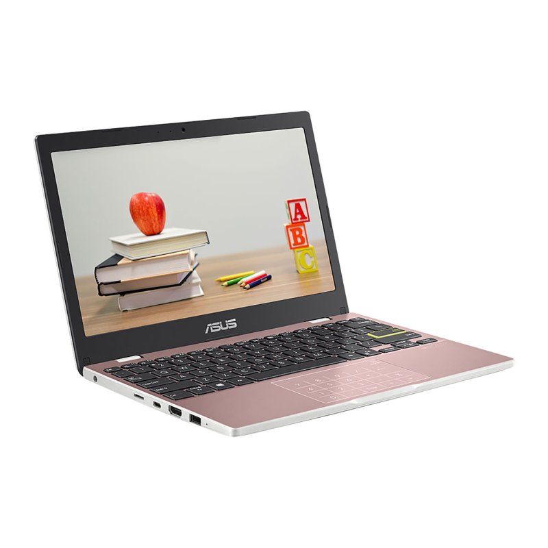 ASUS 11 N4020 4GB/64GB W11H