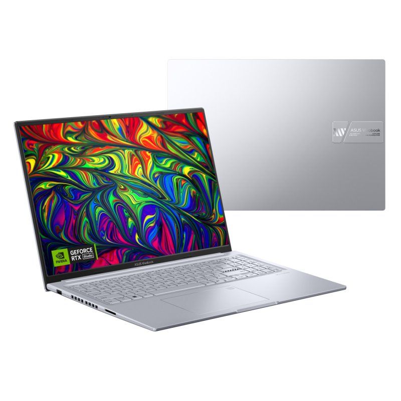 ASUS 16 I7-12650H 16/512GB W11 4050