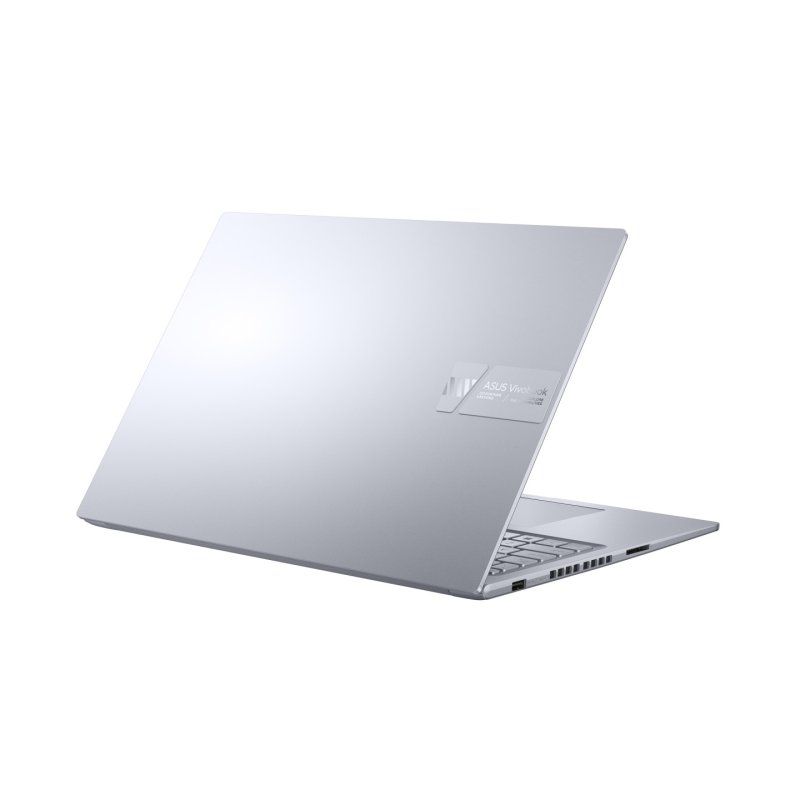 ASUS Vivobook 16X K3605ZU-N1058W Intel Core™ i7 i7-12650H Laptop 40.6 cm (16") WUXGA 16 GB DDR4-SDRAM 512 GB SSD